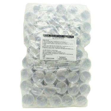 Imagem de Bocal de espiro proarlife 26x65mm