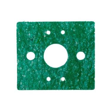 Imagem de Junta Do Carburador Para Roçadeira BFG 43SB Buffalo, Junta Do Carburad