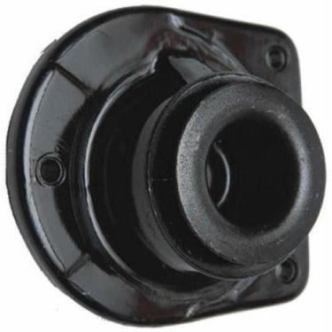 Imagem de Coxim Amortecedor Palio Weekend 1997 a 2020 1307B - SAMPEL