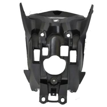 Imagem de Carenagem Interna do Farol Painel CG Titan 160 2016 à 2020 - Sportive