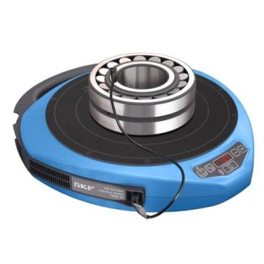 Imagem de Aquecedor por Indução SKF TWIM 15/230V