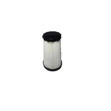 Imagem de Filtro Hepa Aspirador Philco Pas4000V Power Clean, Hepa