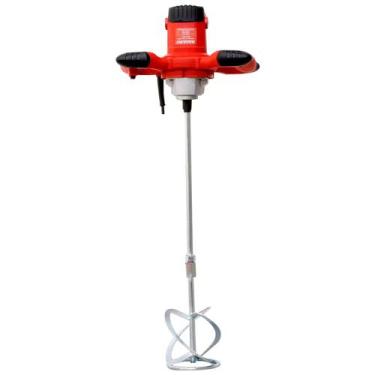 Imagem de  Misturador de Tintas e Argamassas 1280w - Nagano, 220V