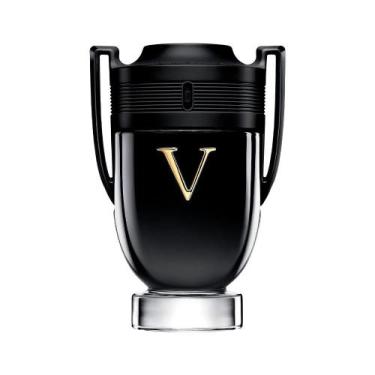 Imagem de Paco Rabanne Invictus Victory Eau de Parfum - Perfume Masculino 100ml