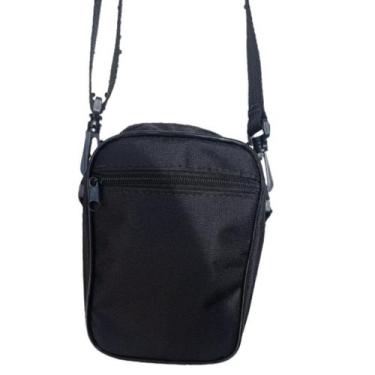 Imagem de Bolsa Tiracolo Mini Bag Pochete - A L Pina