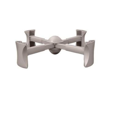 Imagem de Kaboost: Base Extensora Portátil para Cadeiras - Natural