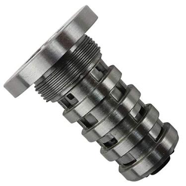 Imagem de Solenoide de temporização de válvula variável BECKARNLEY 024-2163, 1 unidade