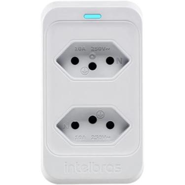 Imagem de Dispositivo De Proteção Elétrica - Eps 302 Br - INTELBRAS