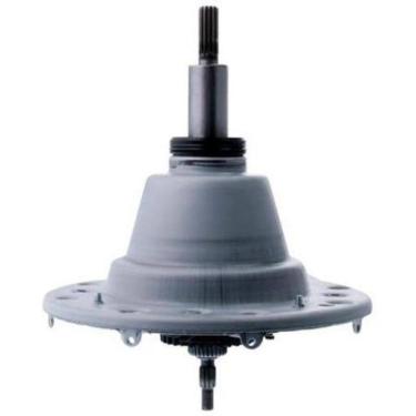 Imagem de Transmissão Lavadora Electrolux 70201828 La15F Lbu15 Lbu16