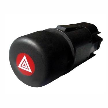 Imagem de Interruptor de Luz de Emergencia - 12V - DNI 2050