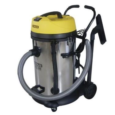 Imagem de Aspirador de Pó LYNUS T. INOX 75L - 2400W, 220V