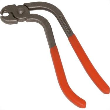 Imagem de Corneta Alicate P/Estofad/Concertina  8