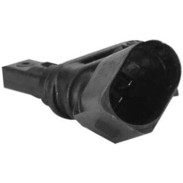 Imagem de Sensor abs Dianteiro Volkswagen Polo Sedan 2002 a 2014 DS