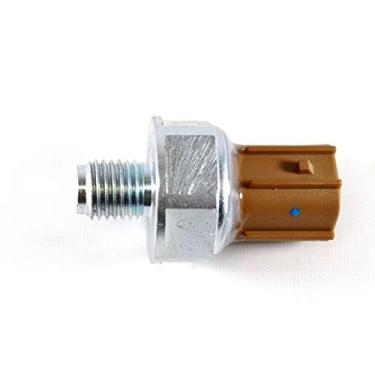 Imagem de PT Auto Warehouse OPS-510 - Interruptor de pressão de óleo de transmissão - Bronze