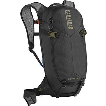 Imagem de Mochila de Hidratação Toro Protector 14 CamelBak
