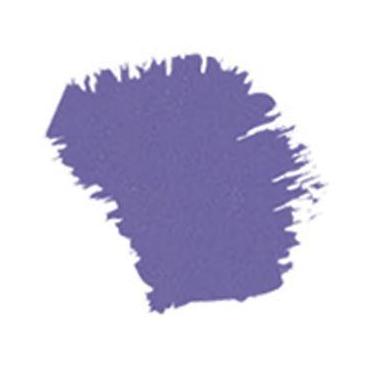 Imagem de Teste - tinta tecido gii - ACRILEX