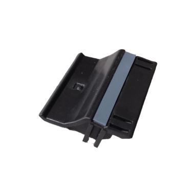 Imagem de Separador de Papel Samsung ML1615 ML1610 ML2010 SCX4521 ML2015 SCX4321 JC97-02217A Compatível