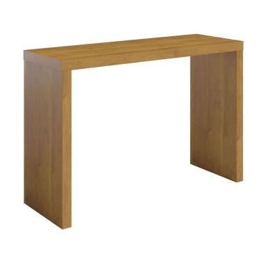 Imagem de Aparador Rubi Imbuia 120 cm