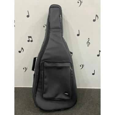 Imagem de Capa Violão Clássico Hard Bag - Art Show