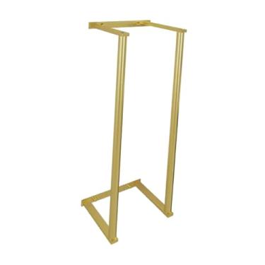 Imagem de Kuntesetty Toalha de Toalha de Banheiro Suporte para Toalhas de Banho para Salão Toalhas Grandes de Ioga