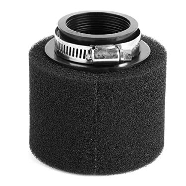 Imagem de Filtro de Energia Filtro de Energia do Motor do Carro Vassoura do Filtro de Ar do Carro Vassoura de Ar Filtro de Poeira Varredora de Ar do Carro Eficiência de Admissão