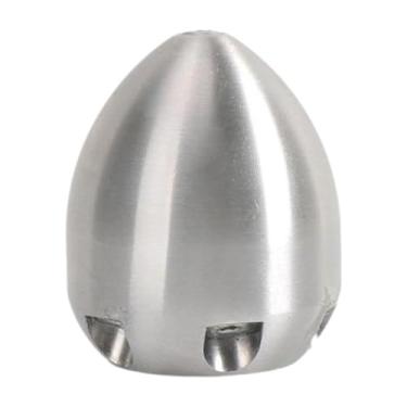 Imagem de Whtkoph Bico de Mangueira de Jato de Esgoto de 1/2 Polegada, Limpador de Ralo, Lavadora de Alta Pressão, Ferramenta de Limpeza, 60L, Tamanho real