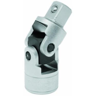 Imagem de Junta Universal 1/2' Gedore