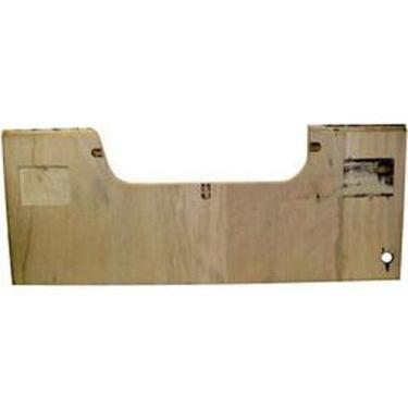 Imagem de Assoalho Compensado 17 Mm S/Feltro 3446160160 Mercedes - Mercedes-benz