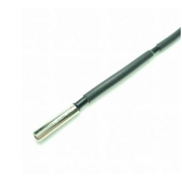 Imagem de Sensor Termopar Para Máquinas De Sorvete Taylor C712/ C716 - SUPRI-SOR