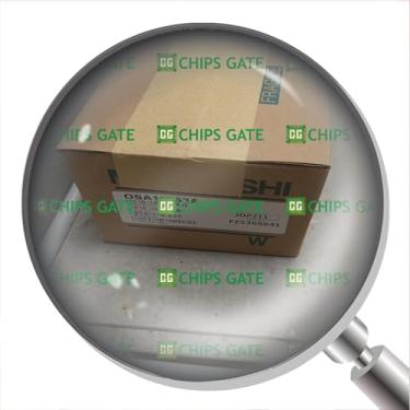Imagem de OSA105S2A 1Pcs New OSA105S2A Encoder