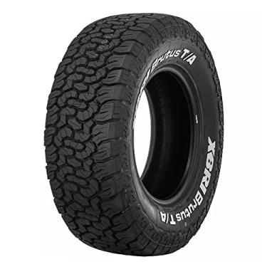 Imagem de Pneu 275/65 R18 123/120R Brutus T/A Xbri 275/65 R18