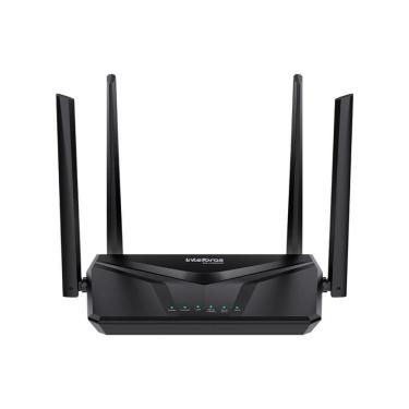 Imagem de Roteador Wi-fi Ac1200 Gigabit W5-1200gs 4750201