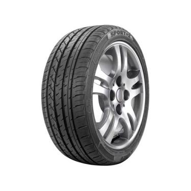 Imagem de Pneu Aro 17" 165/40R17 XBRI 72V Sport+ 2 XL, 17"