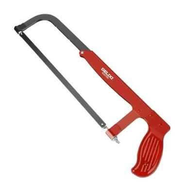 Imagem de Serra Elétrica Ajustável Para Serviço Pesado Para Corte De Tubos De Me