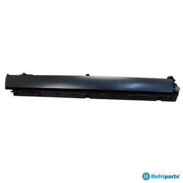 Imagem de Bandeja Dreno Lg - Aeb72004142 Completa