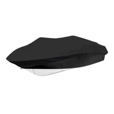 Imagem de Capa Para Jet Boat Colunna 2 Expert - Spts