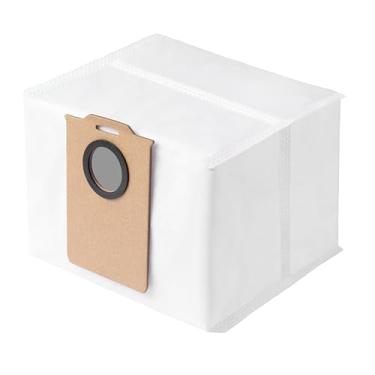 Imagem de Mova MV_DC_MRDB15 Bolsa de coleta de poeira 2,5L E20PLus, plástico