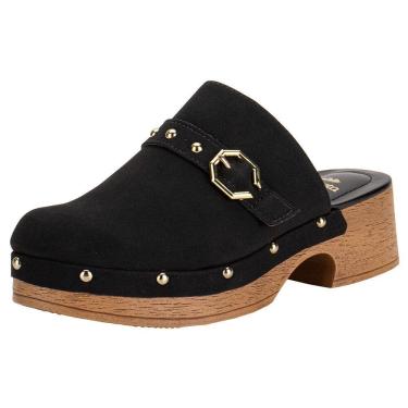 Imagem de Sapato Feminino Mule Dakota D0101