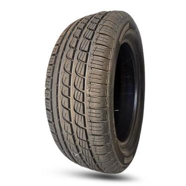 Imagem de Pneu 195/55 R15 Eco Aro 15 Golf Astra Peugeot 307 - LONG WAY