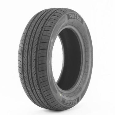 Imagem de Pneu 205/60R15 Aro 15 PACE PC20 91V