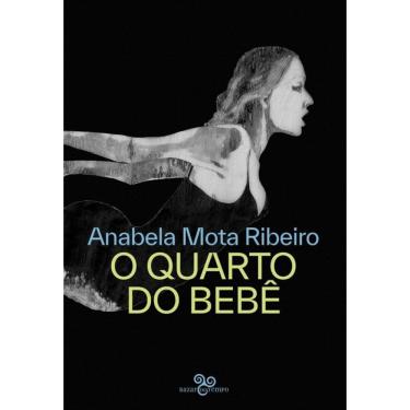 Imagem de O quarto do bebê