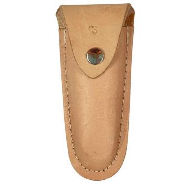 Imagem de Kit 12PC Bainha Para Canivete Nº03 - Sandro Heleno