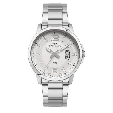 Imagem de Relógio Technos Masculino Performance Racer 2315LAR/1K