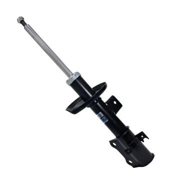 Imagem de Amortecedor HG41092 Nakata Dianteiro Direito Grand Vitara Gasolina Flex