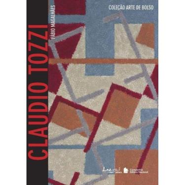 Imagem de Fábio Magalhães