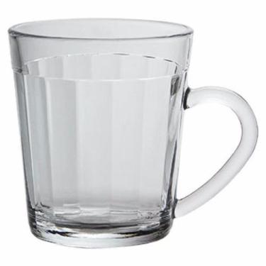 Imagem de Caneca Americano Nadir 270 ml - NADIR FIGUEIREDO