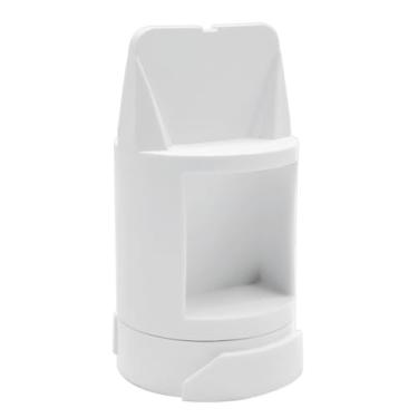 Imagem de HPUY WR17X33825 para geladeira GE e geladeira Hotpoint substitui WR17X30044 CVE28DM5NBS5 CVE28DP2NBS1 GDE21EGKJRBB CFE28UP2MNS1 GNE21FMKWFES