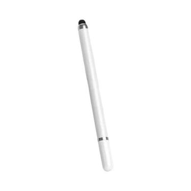 Imagem de Caneta Stylus Universal 2 Em 1 Para Tablets E Telefones Android IOS iP
