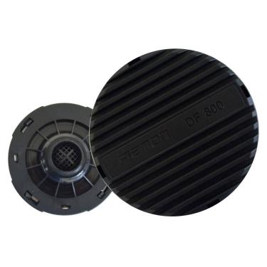 Imagem de Driver Fiamon Df 800 80W Rms 8 Ohms Preto