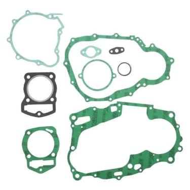 Imagem de Jogo Junta Shineray Xy Discover 250